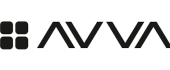 AVVA