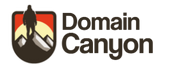 Domain Canyon