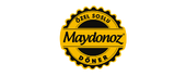 Maydonoz Doner Gaziantep