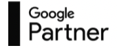 Google Partners