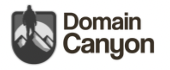 Domain Canyon