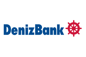 deniz-bank.png deniz-bank.png