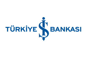 is-bankasi.png is-bankasi.png