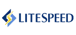 litespeed.webp litespeed.webp