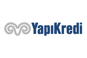 yapi-kredi.png yapi-kredi.png