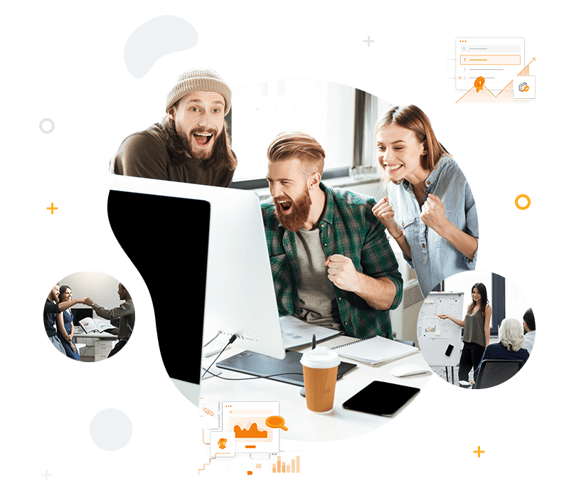 Resim SEO Nedir