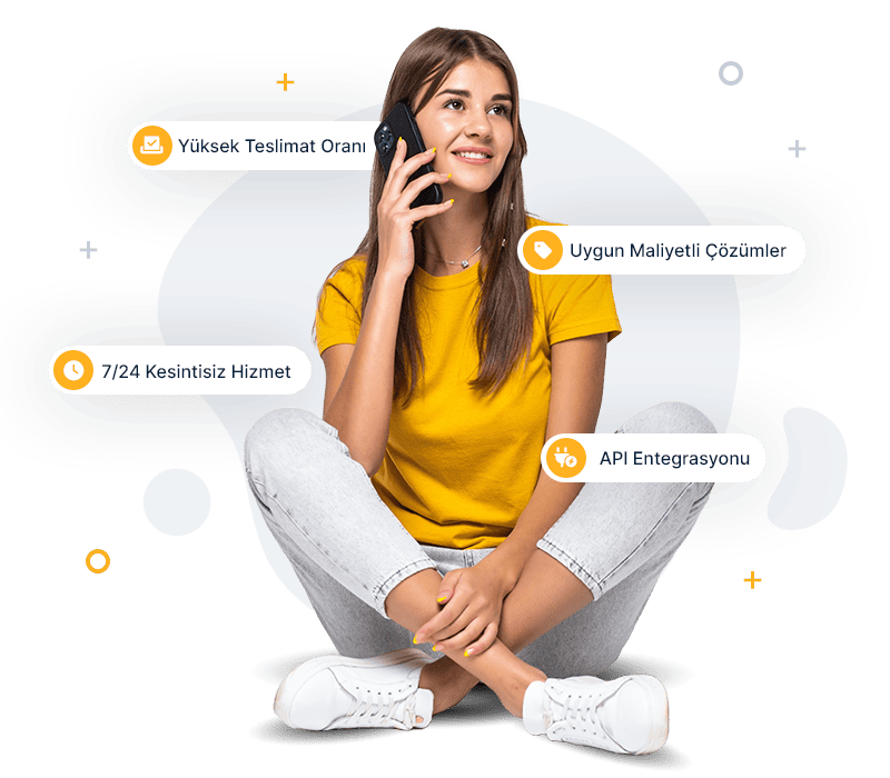 Resim Hosting Paketleri